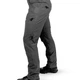 Брюки тактические 5.11 Tactical V.XI Diversion Stretch Pants W32/L32 Storm - изображение 3