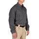 Сорочка тактична 5.11 Tactical Taclite Pro Long Sleeve Shirt Charcoal 3XL (72175ABR-018) - зображення 3