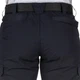 Штани тактичні 5.11 Tactical Women's ABR Pro Pants Dark Navy 0/Long (64445ABR-724) - изображение 6