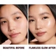 Средство для сияния лица Charlotte Tilbury Hollywood Flawless Filter 2.5 Fair, 30 мл - изображение 3