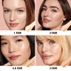 Средство для сияния лица Charlotte Tilbury Hollywood Flawless Filter 1 Fair, 30 мл - изображение 5