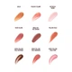 Живильний блиск для губ Charlotte Tilbury Collagen Lip Bath Peachy Plump, 7.9 мл - зображення 5