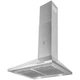 Кухонная вытяжка Perfelli COSTA 5HM INOX - изображение 2
