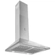Кухонная вытяжка Perfelli COSTA 5HM INOX - изображение 3