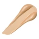 Засіб для сяйва обличчя Charlotte Tilbury Hollywood Flawless Filter 4 Medium, 30 мл - зображення 2