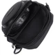 Сумка кросс-боди со встроенной акустикой Hoco HC41 Wave Bass - изображение 6
