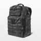 Рюкзак тактичний 5.11 Tactical RUSH 24 2.0 MultiCam Backpack 37L MultiCam Black (56564ABR-251) - зображення 3