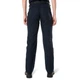 Штани тактичні 5.11 Tactical Women's Fast-Tac Urban Pants Dark Navy 4/Regular (64420-724) - изображение 2