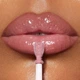 Питательный блеск для губ Charlotte Tilbury Collagen Lip Bath Pillow Talk Fair, 7.9 мл - изображение 4