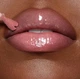 Питательный блеск для губ Charlotte Tilbury Collagen Lip Bath Pillow Talk Fair, 7.9 мл - изображение 5