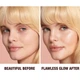 Засіб для сяйва обличчя Charlotte Tilbury Hollywood Flawless Filter 3 Fair, 30 мл - зображення 3