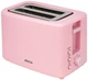 Toster Jocca 2185P - obraz 1