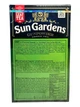 Чай Sun Gardens Gunpouder зелений в пакетиках-пірамідках 20 шт х 2 г (1007) - зображення 2