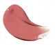 Зволожувальна губна помада Avon LUXE Silky Apricot/ Абрикосовий пунш, 3.6г - зображення 2