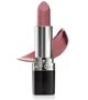Зволожувальна кремова губна помада Avon «Ультра» Пудровая мечта/Blush Nude, 3.6г - зображення 1