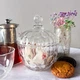 Цукерниця 13 х 17,5 см 977-1 - изображение 5
