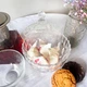 Цукерниця 13 х 17,5 см 977-1 - изображение 6