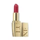 Зволожувальна губна помада Avon LUXE Rose Silk/ Оксамитовий шик , 3,6г - изображение 1
