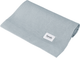 Плед бамбуковый Lionelo Bamboo Blanket 75x100 см Grey (LO-BAMBOO BLANKET GREY) - изображение 1