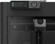 3D-Принтер Bambu Lab P1S (1006) - изображение 2