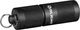 Ліхтар-брелок Olight I1R 2 PRO Black - зображення 5