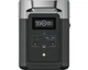 Зарядна станція EcoFlow DELTA 2 / 1800 Вт / 1024 Вт⋅год / LiFePO4 (ZMR330-EU) - зображення 1