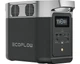 Зарядна станція EcoFlow DELTA 2 / 1800 Вт / 1024 Вт⋅год / LiFePO4 (ZMR330-EU) - зображення 3