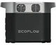 Зарядна станція EcoFlow DELTA 2 / 1800 Вт / 1024 Вт⋅год / LiFePO4 (ZMR330-EU) - зображення 4