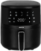 Frytkownica beztłuszczowa 2219P Jocca 4 l  - obraz 1