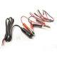 Інвертор автомобільний 24V/220V 300W, USB 5V 1A, HYM300-242 PowerPlant (KD00MS0002) - зображення 6