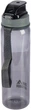 Пляшка Skif Outdoor Tribott II HTR-27-13B 750 мл Чорний shop (4820242922740) - зображення 3