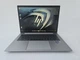 Ноутбук HP ZBook Firefly 14 G10 I7 1370P/RAM 16GB/SSD 256GB/WIN 11 Pro Б\В - Б/У - изображение 1