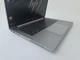 Ноутбук HP ZBook Firefly 14 G10 I7 1370P/RAM 16GB/SSD 256GB/WIN 11 Pro Б\В - Б/У - изображение 2
