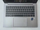 Ноутбук HP ZBook Firefly 14 G10 I7 1370P/RAM 16GB/SSD 256GB/WIN 11 Pro Б\В - Б/У - изображение 4