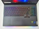 Ноутбук Lenovo LEGION 7 PRO (2024) I9 14900HX/RTX 4090/RAM 16GB/SSD 1TB/240Hz Б\В - Б/В - зображення 4