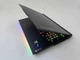 Ноутбук Lenovo LEGION 7 PRO (2024) I9 14900HX/RTX 4090/RAM 16GB/SSD 1TB/240Hz Б\В - Б/В - зображення 5