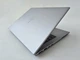 Ноутбук HP ZBook Firefly 14 G10 I7 1370P/RAM 16GB/SSD 256GB/WIN 11 Pro Б\В - Б/У - изображение 7