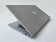 Ноутбук HP ZBook Firefly 14 G10 I7 1370P/RAM 16GB/SSD 256GB/WIN 11 Pro Б\В - Б/У - изображение 8