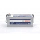 Аккумулятор автомобильный Bosch 140А (0 092 T40 760) - изображение 1
