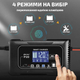 Автоматическое зарядное устройство HTRC P20 12V - 20A / 24V -10A для кислотных, AGM, GEL, LiFePO4 аккумуляторов - изображение 3