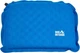 Сидушка надувная Skif Outdoor Plate LC-512LB Голубой shop (4820242923075) - изображение 1
