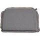 Сидушка надувна Skif Outdoor Plate LC-512Y Жовтий shop (4820242923082) - зображення 3