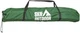 Кровать раскладная Skif Outdoor Relax ST 120 ZF-X001ST120G Зеленый shop (4820242923150) - изображение 3