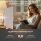 Звукоізоляційна панель 600х600х9мм Темно-бежева SW-00002707 - изображение 5