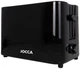 Toster Jocca 2418 - obraz 1
