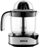 Wyciskarka Jocca 2130 - obraz 1