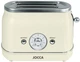 Toster Jocca 2708 - obraz 1