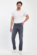 Джинсы comfort fit Trend Collection 4719 серый (GRA GREY) 36 - изображение 2