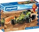 Terenowy buggy Playmobil Cars 72063 (4008789720634) - obraz 1