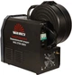 Сварочный апарат Vitals Professional MIG 2700-380V (237592) - изображение 3